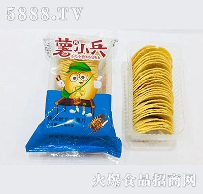 ��С���F�����~ζ��Ƭ