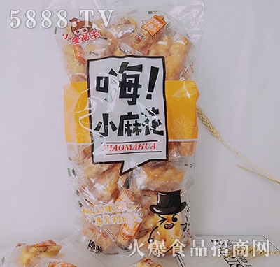 С������С�黨ԭζ