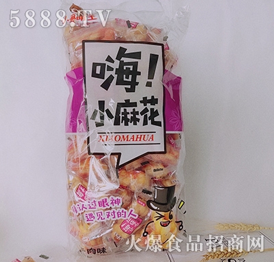 С������С�黨