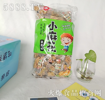 �಩ʿС�黨���[ζ428g