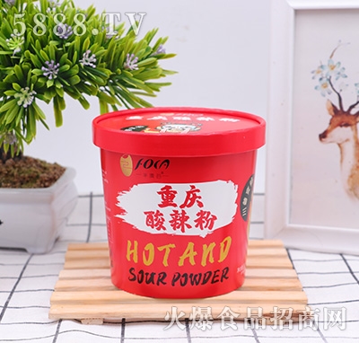 �S�Ĺ��ؑc������