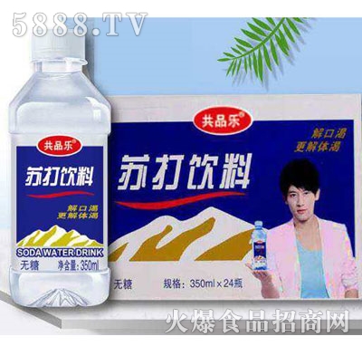 ��Ʒ���K�����350mlX24ƿ