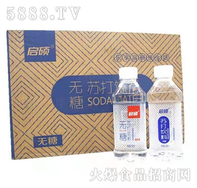 ���T�o���K�����