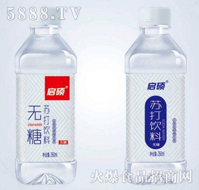 ���T�K�����350ml