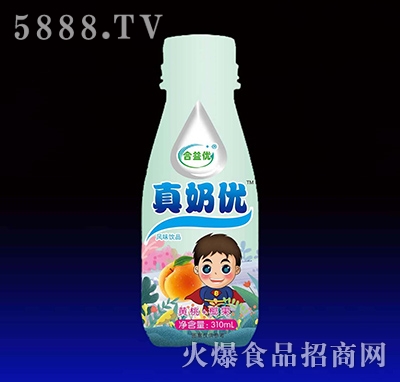 ���惞(y��u)���̃�(y��u)�L(f��ng)ζ�Ʒ�S��+Ҭ��310ml