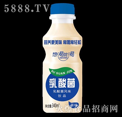 ���惞(y��u)ԭζ������L(f��ng)ζ�Ʒ340ml