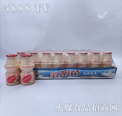 �ی�������L(f��ng)ζ�Ʒ100ml