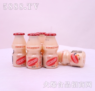 �ی�������L(f��ng)ζ���100ml