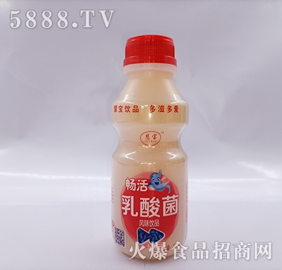 �ی�����������L(f��ng)ζ�Ʒ338ml