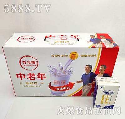 �������������(f��)�ϵ����Ʒ�Y���b