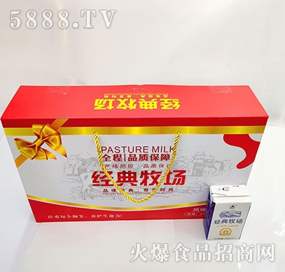 �����ѽ�(j��ng)�������Y���b