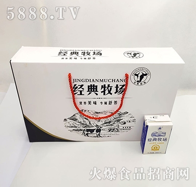 �����ѽ�(j��ng)��������(f��)�ϵ��׶Y���b