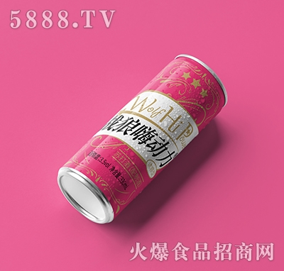 ��(zh��n)���˄����T�����K���330ml