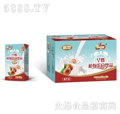 E��E�������250mlx24��