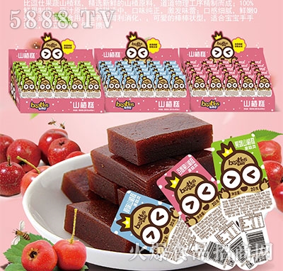 �ȶ���ɽ髸�