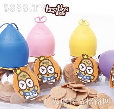 �ȶ���ɽ�Ƭ