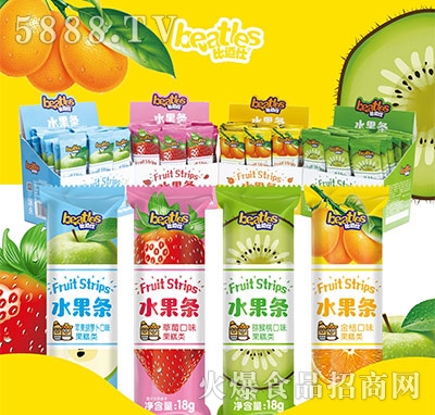 �ȶ���ˮ���l