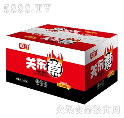 ꖹ��l(w��i)ʿ�P(gu��n)�|��������ζ213��x12Ͱ