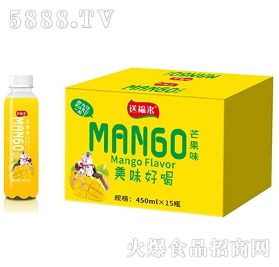 �͸���(l��i)â��֭450mlx15