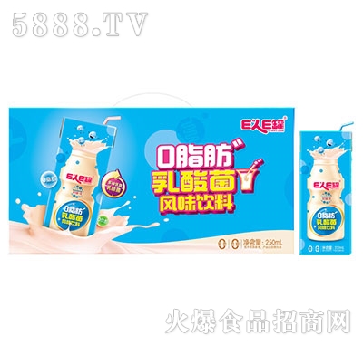 E��E��������Ʒԭζ250ml��