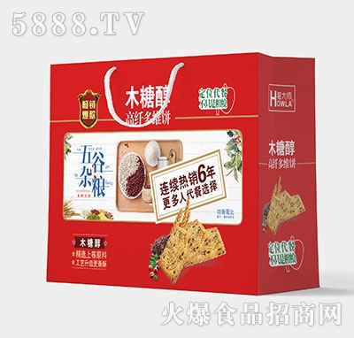 ؈��ľ�Ǵ����w��S����ɶY���b