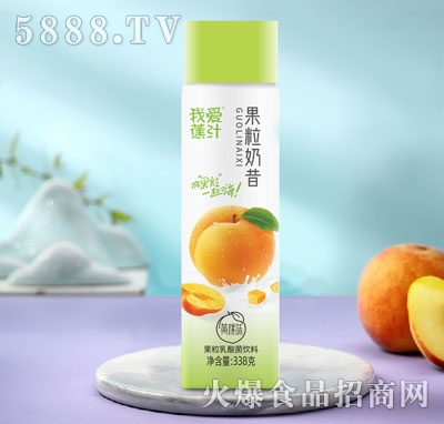 �Ґ۽�֭��������338��