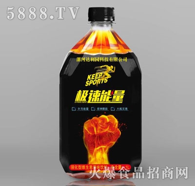 �ڻ��O�������S���ع�ζ���