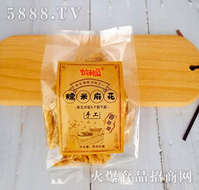 ������Ŵ���黨