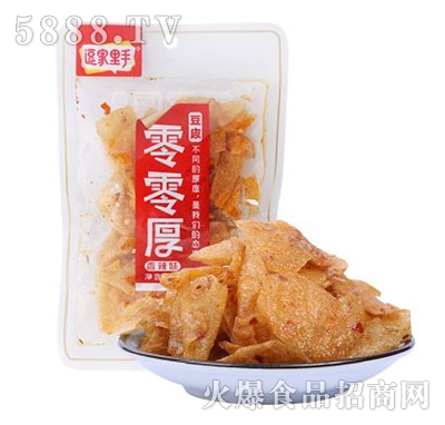 �������ֶ�Ƥ