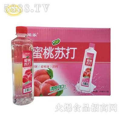 ��(l��)�����K��ˮ