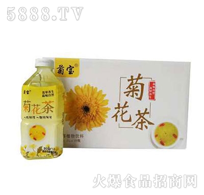 �Ռ��ջ���