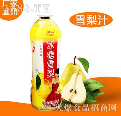 ������ѩ��500ml