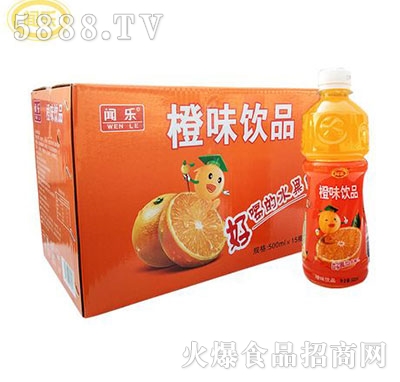 ����֭500mlx15