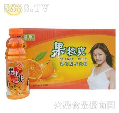 ������ˬ600mlx15