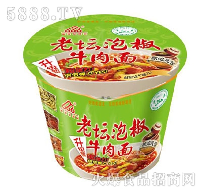 ���°l(f��)�ω��ݽ�ţ����