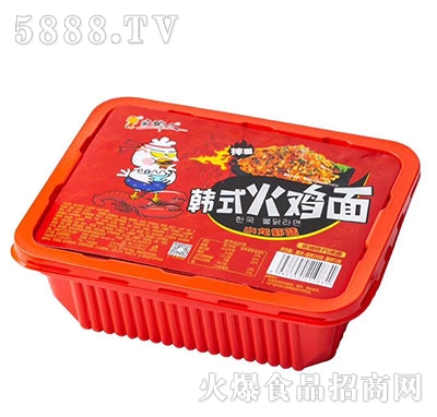 ���l(xi��ng)���nʽ���u��