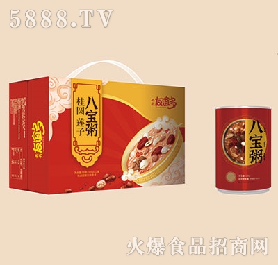 �������x����Aɏ�Ӱˌ���