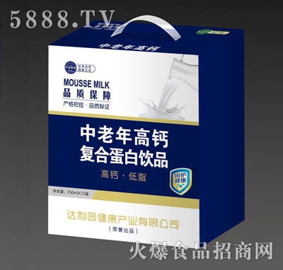 �滯�����������}�ͺϵ����Ʒ���Y�У�