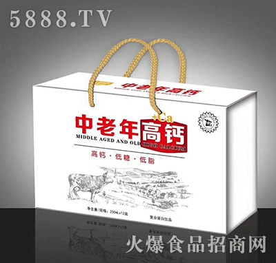 ��ʥ������������}�ͺϵ����Ʒ250ml��12��