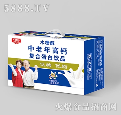 ��ʥ����ľ�Ǵ���������}�ͺϵ����Ʒ���b