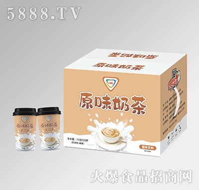 С��ʿԭζ�̲���w���75�ˡ�30��