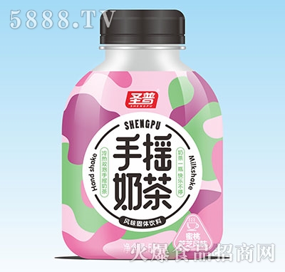 ʥ���֓u�̲���w�������֥֥�L(f��ng)ζ55g