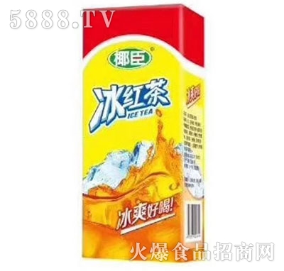 Ҭ�����t��