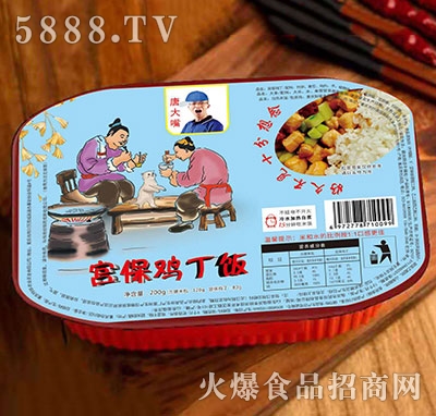 �ƴ����ԟ���m���u��