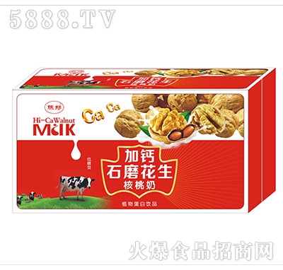 ������}ʯĥ����������