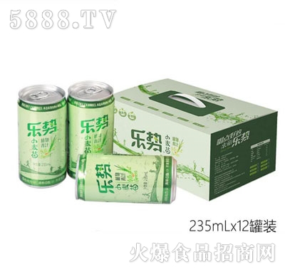 ����(sh��)ֲ����֭235mlX12