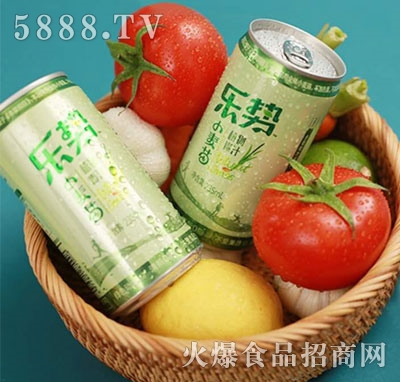 ����(sh��)ֲ����֭�����b��