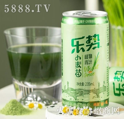 ����(sh��)ֲ����֭