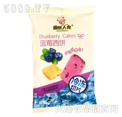 �����˼��{(l��n)ݮ���