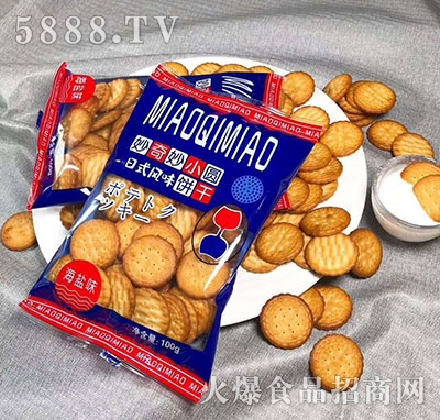 ������С�A�